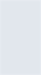 Mobile Screenshot of catholicthai.cbct.net